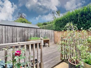 Photo 12- click for photo gallery